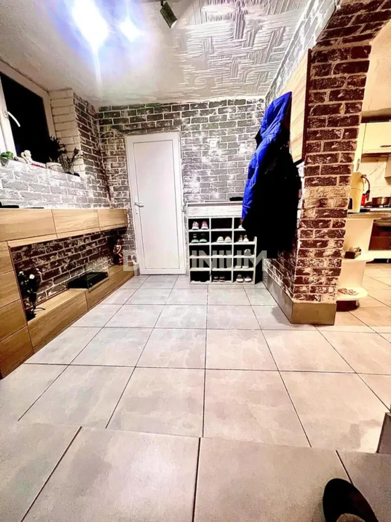 Thumbnail 21