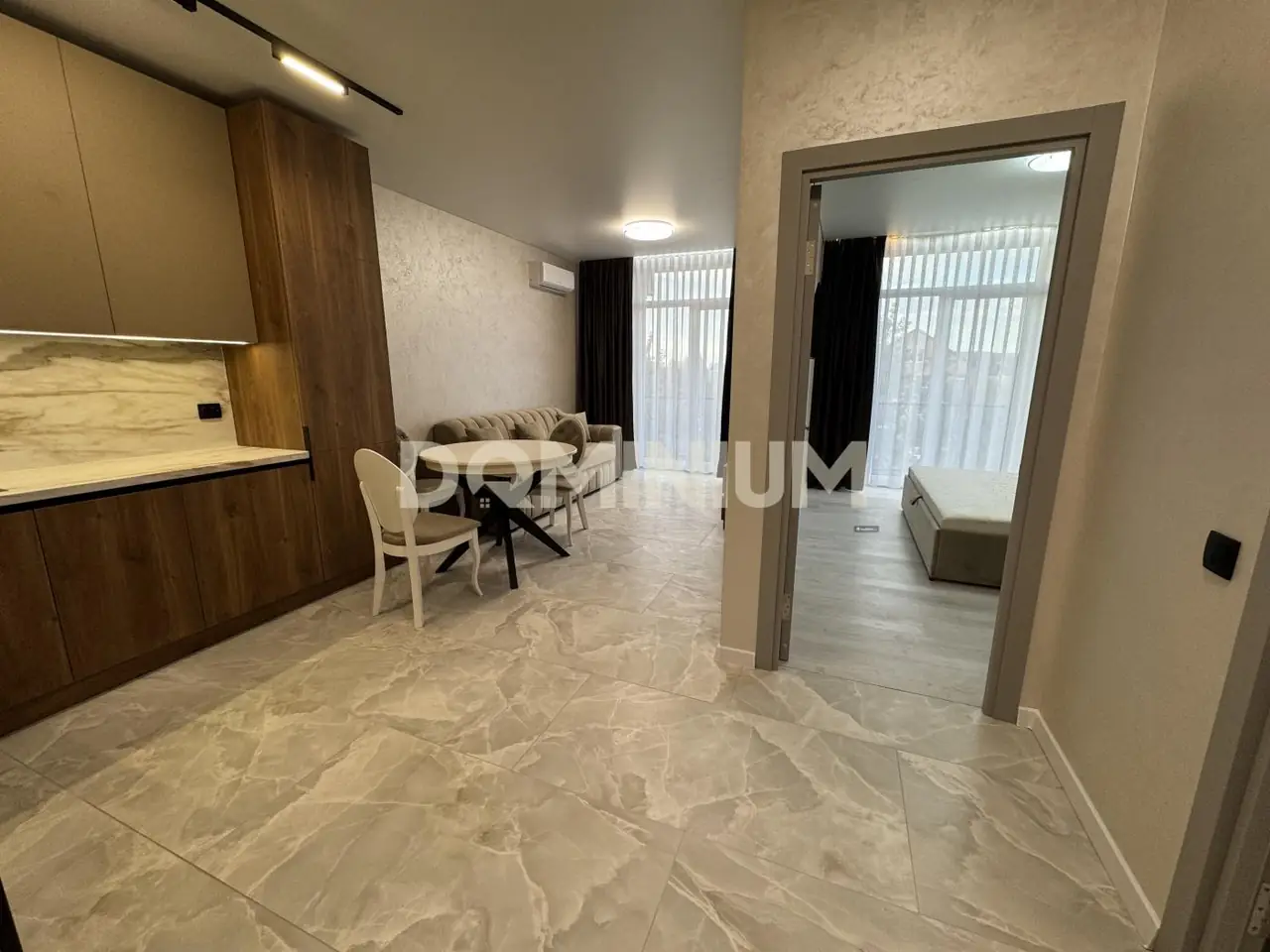 Продаж . Квартира .Загорська, Ужгород