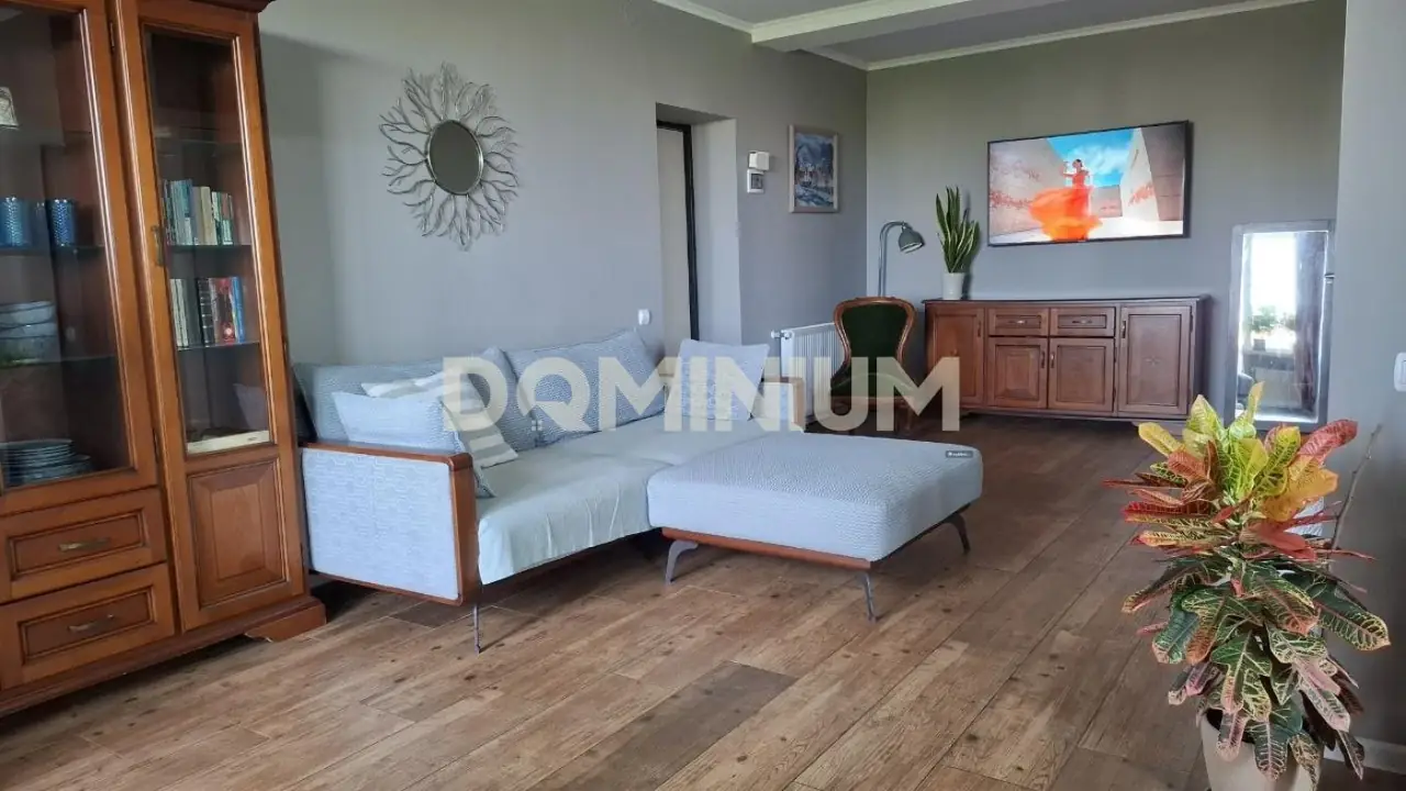 Продаж.Квартира.Володимирська.Ужгород