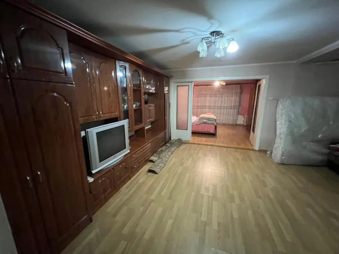 Продається будинок у м. Тячів